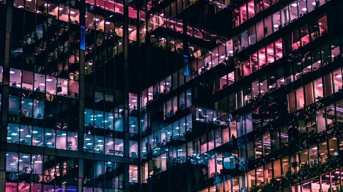 How gVisor's user-space kernel sandboxes container workloads, why standard Linux containers aren't a security boundary, and how to actually deploy gVisor on containerd and Kubernetes. /posts/containers/container-wall.jpeg
