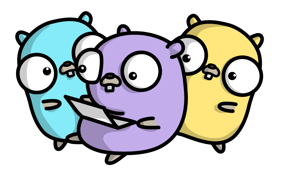 /posts/golang/3gophers.png